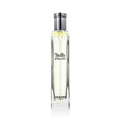 Eau de Parfum Hermes Twilly d´Hermès 15 ml