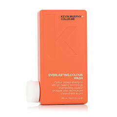Shampoo Kevin Murphy Everlasting.Colour Wash 250 ml