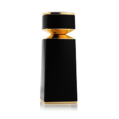 Eau de Parfum Bvlgari Le Gemme Yasep 100 ml