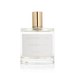 Eau de Parfum Zarkoperfume Ménage à Trois 100 ml