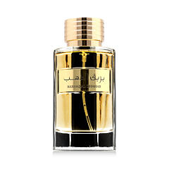 Eau de Parfum Al Wataniah Bareeq Al Dhahab 100 ml