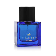 Extrait de Parfum Thameen Rivière 50 ml