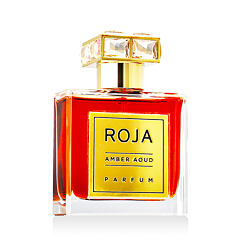 Parfum Roja Parfums Amber Aoud 50 ml