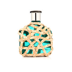 Eau de Toilette John Varvatos XX Artisan Teal 75 ml