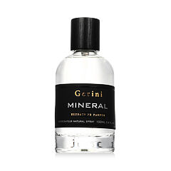 Extrait de Parfum Gerini Mineral 100 ml