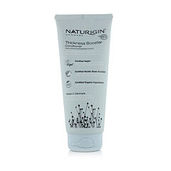 Conditioner Naturigin Thickness Booster Conditioner 200 ml