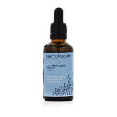 Mittel gegen Haarausfall Naturigin Anti-Hair Loss Serum 50 ml