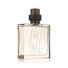 Eau de Toilette Nino Cerruti Cerruti 1881 Riviera 100 ml