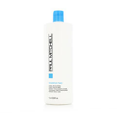 Shampoo Paul Mitchell Original Shampoo Two 1000 ml