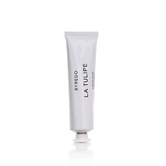 Handcreme  BYREDO La Tulipe 30 ml