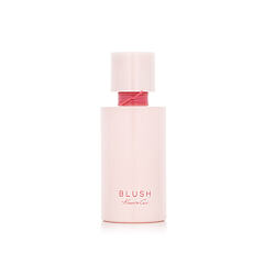 Eau de Parfum Kenneth Cole Blush 100 ml