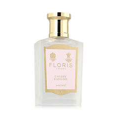 Haar Nebel Floris Cherry Blossom 50 ml