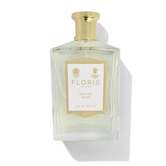 Eau de Toilette Floris White Rose 100 ml