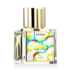 Eau de Parfum Nishane Deziro 100 ml