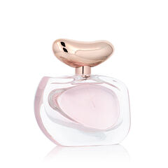 Eau de Parfum Vince Camuto Illuminare 100 ml