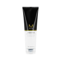 Shampoo Paul Mitchell Mitch Double Hitter 2-in-1 Shampoo 250 ml