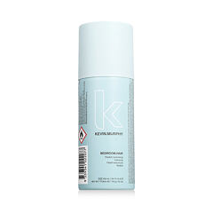 Für Haardefinition Kevin Murphy Bedroom.Hair 100 ml