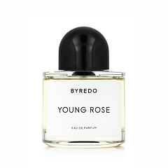 Eau de Parfum BYREDO Young Rose 100 ml