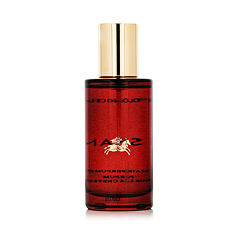 Haar Nebel Nishane Wülóng Chá 50 ml