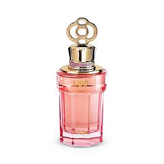 Eau de Parfum Zimaya Khafaya Pink 100 ml