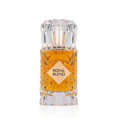 Extrait de Parfum French Avenue Royal Blend 100 ml