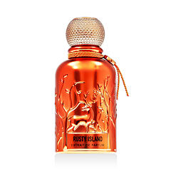 Extrait de Parfum Auraa Desire Rusty Island 100 ml