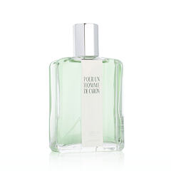 Eau de Toilette Caron Pour Un Homme de Caron 75 ml