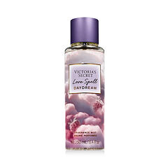 Körperspray Victoria´s Secret Love Spell Daydream 250 ml