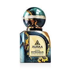 Extrait de Parfum Auraa Desire Intensus 100 ml