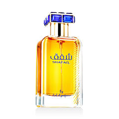 Eau de Parfum Ard Al Zaafaran Shafaq 100 ml
