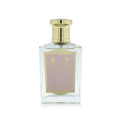 Eau de Toilette Floris Lily 50 ml
