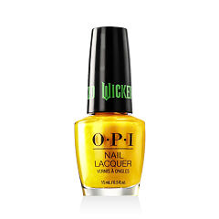 Nagellack OPI Nail Lacquer Wicked 15 ml Love You So Munchkin!