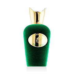 Eau de Parfum Sospiro Pasticcio 100 ml