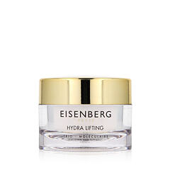 Tagescreme Eisenberg Hydra Lifting 50 ml