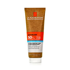 Sonnenschutz La Roche-Posay Anthelios Hydrating Lotion SPF50+ 75 ml