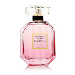Eau de Parfum Victoria´s Secret Bombshell 100 ml