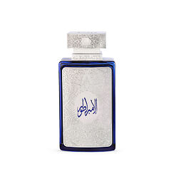 Eau de Parfum Zimaya Al Embratur Intense 100 ml