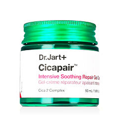 Tagescreme Dr. Jart+ Cicapair Intensive Soothing Repair Gel Cream 50 ml