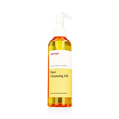 Reinigungsöl ma:nyo Pure Cleansing Oil 55 ml