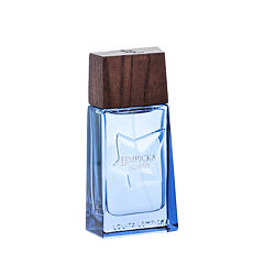 Eau de Toilette Lolita Lempicka Lempicka 50 ml