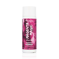 Haarfarbe  #mydentity #MyRefresh Conditioner 177,4 ml Magenta Magic