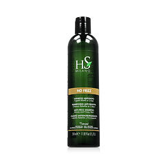 Shampoo HS MILANO No Frizz Anti-Frizz Shampoo 350 ml