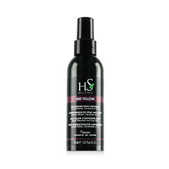 Conditioner HS MILANO No Yellow Anti-Yellow Conditioner Spray 150 ml