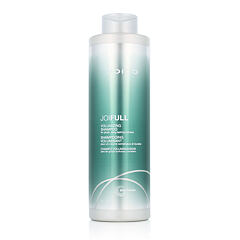 Shampoo Joico JoiFull Volumizing Shampoo 300 ml