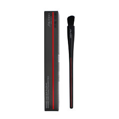 Pinsel Shiseido Naname Fude Multi Eye Brush 1 St.