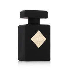Eau de Parfum Initio Magnetic Blend 7 90 ml
