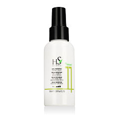 Haarserum HS MILANO Protective Serum 100 ml