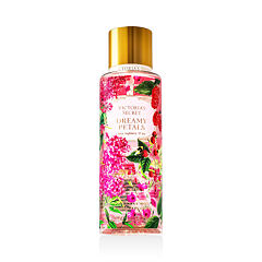 Körperspray Victoria´s Secret Dreamy Petals 250 ml