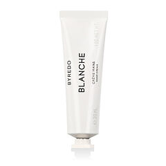 Handcreme  BYREDO Blanche 30 ml