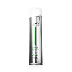 Haarspray  Londa Professional Shape It Non-Aerosol Spray 250 ml